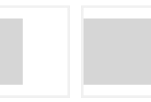 Bootstrap5 容器|极客笔记