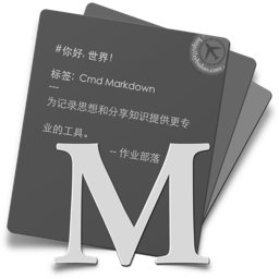 如何使用Python创建柱状图并保存到pptx中？