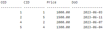 SQL ISNULL条件