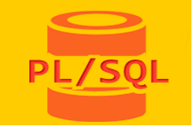 PL/SQL教程