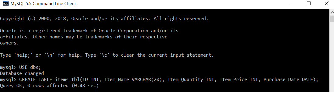 SQL INSERT多行