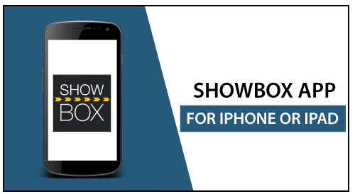 ShowBox for Android