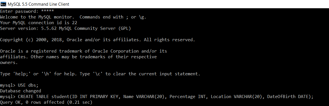 SQL 从日期中获取月份