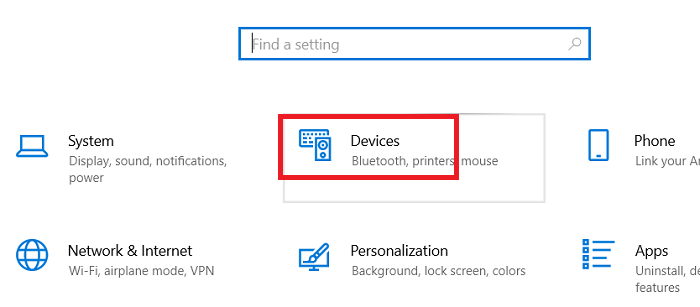 什么是Wi-Fi Direct，如何在Android上使用它