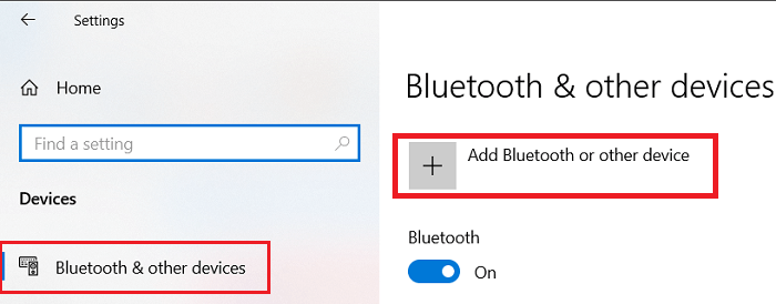 什么是Wi-Fi Direct，如何在Android上使用它