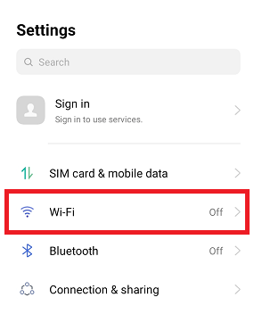 什么是Wi-Fi Direct，如何在Android上使用它