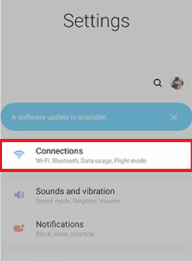 什么是Wi-Fi Direct，如何在Android上使用它