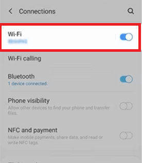 什么是Wi-Fi Direct，如何在Android上使用它