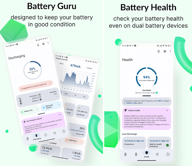 Android电池省电模式是什么？如何启用？