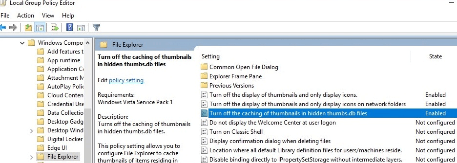 什么是Windows desktop.ini文件，我可以删除它吗？
