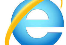 Internet Explorer|极客笔记