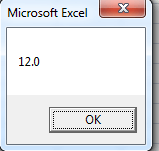 如何确定你使用的Excel版本