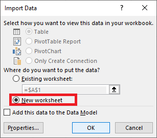 如何轻松将CSV文件转换为Microsoft Excel（打开或导入）