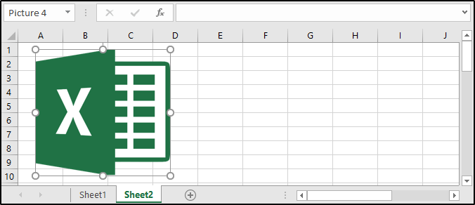 高级Excel教程：如何掌握微软Excel？