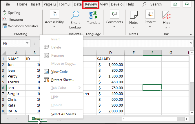 高级Excel教程：如何掌握微软Excel？