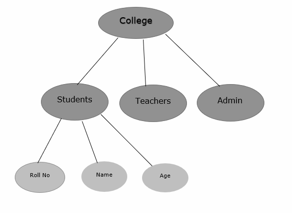 什么是不同类型的数据库管理系统(DBMS)