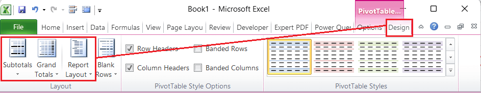 如何在Excel中查找和删除重复项