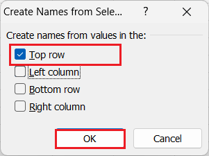 如何在Excel中创建下拉列表
