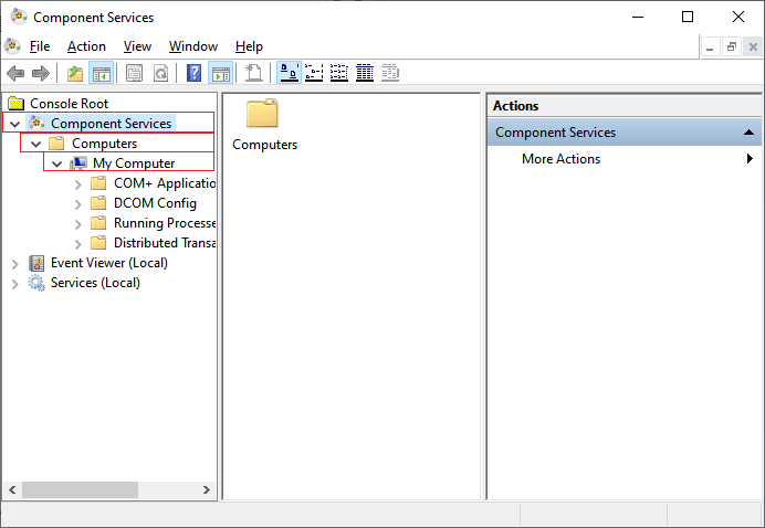如何恢复损坏的Excel文件？