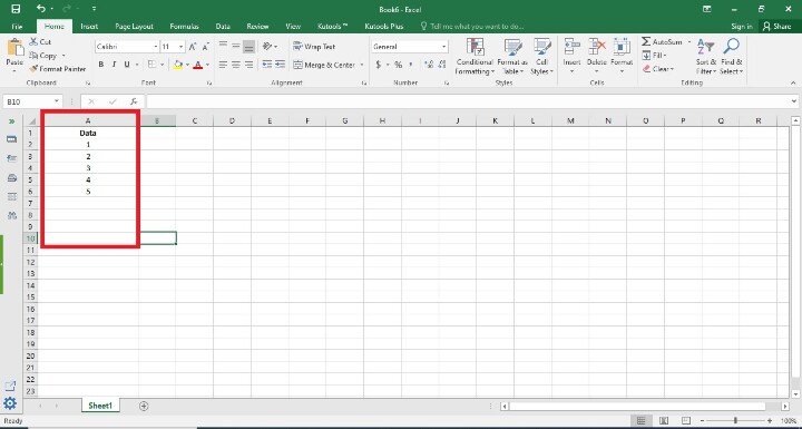 Excel 如何引用或连接未打开的关闭工作簿中的值