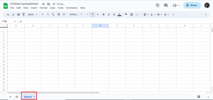 Excel 如何插入两个数字之间的随机整数且不重复