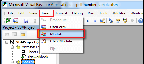 Excel 如何将数字转换为文字