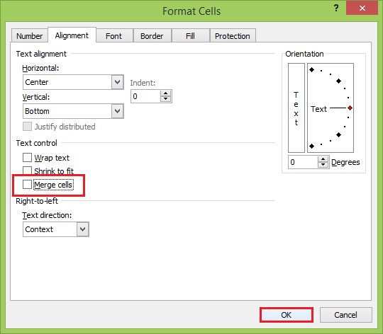 Excel 如何换行