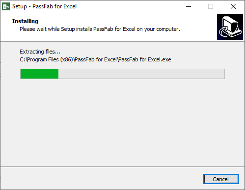 Excel 如何添加/删除密码