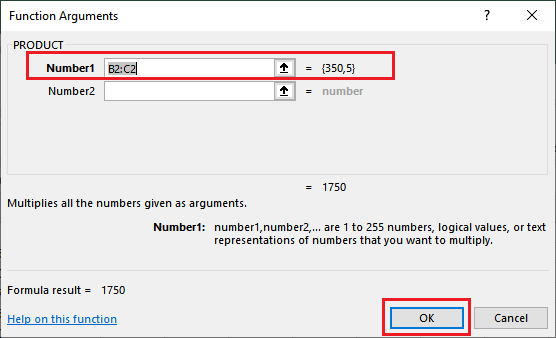 Excel 如何使用