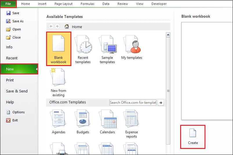 Excel 如何添加文本框