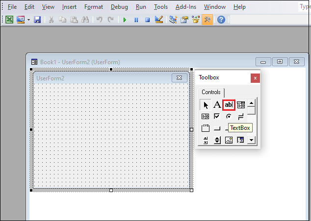 Excel 如何添加文本框