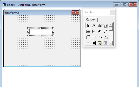 Excel 如何添加文本框