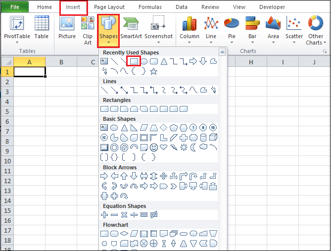 Excel 如何设置背景图片