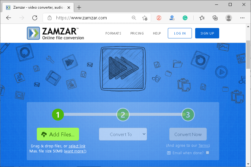 Excel 从ODS转换为Excel的过程