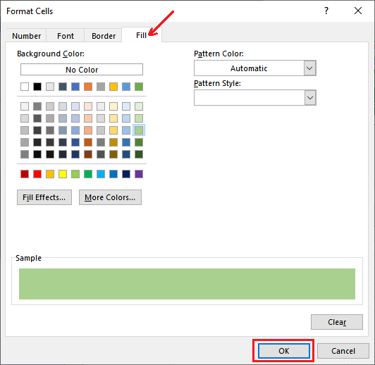 Excel 如何比较两列数据