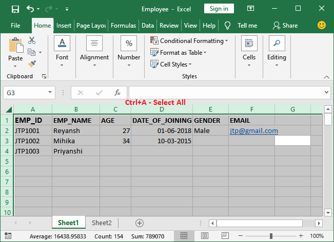 Excel 应用数据验证