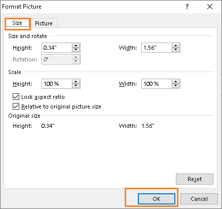 Excel 水印