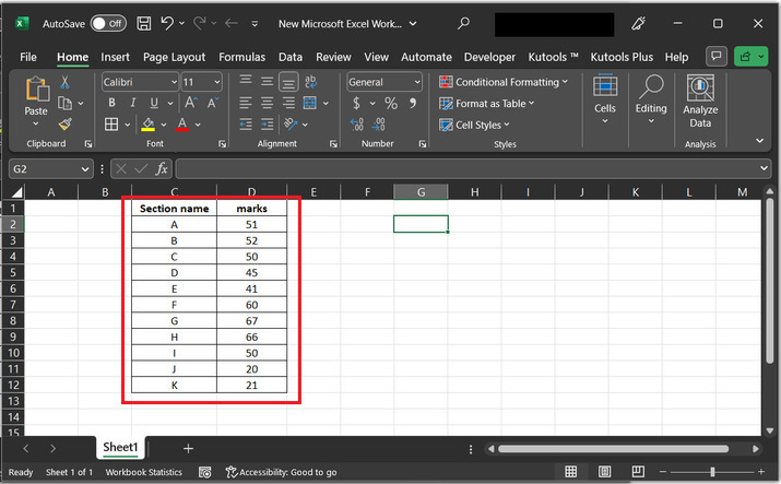 Excel 如何在数据透视表中按范围进行分组