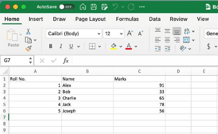 Excel 如何根据单元格值打印特定的页面或工作表