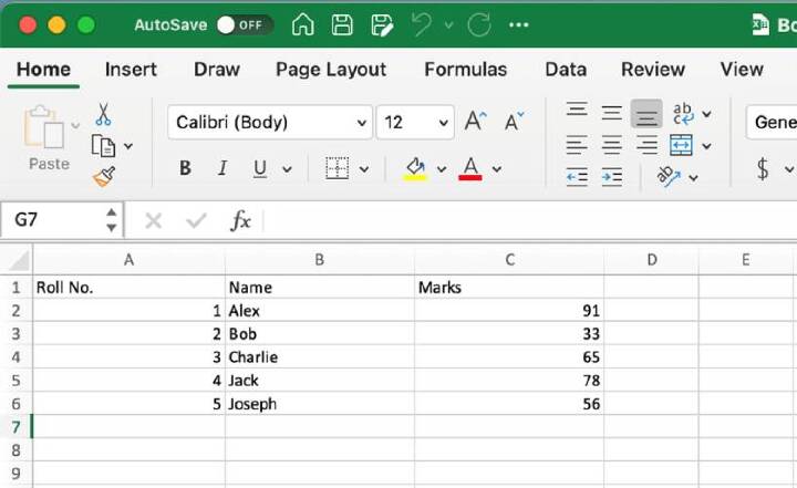Excel 如何每页打印边框