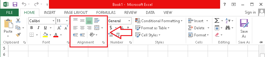 Excel 是什么