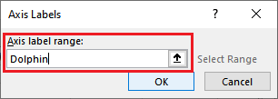 Excel 如何制作饼图