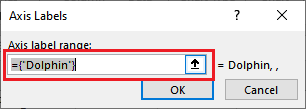 Excel 如何制作饼图