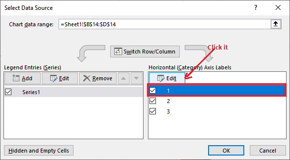 Excel 如何制作饼图