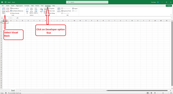Excel 如何将多个文本文件导入到多个工作表中