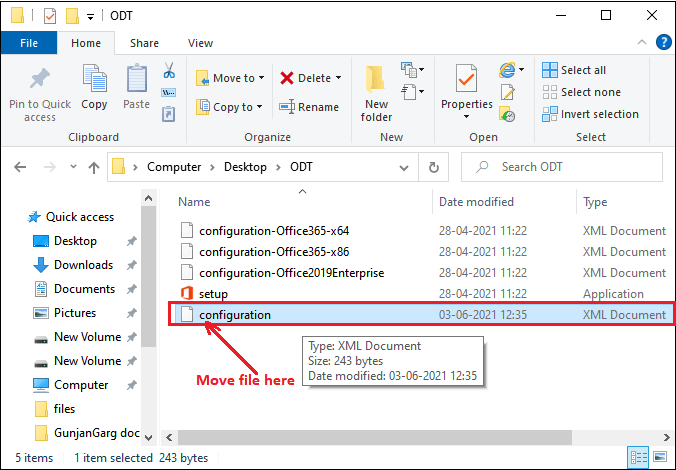 Excel 下载