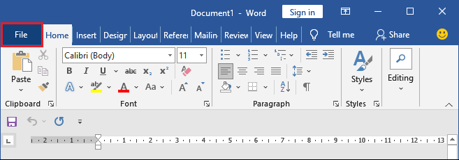 Office 下载Windows和MS Office激活工具