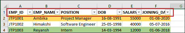 Excel 如何计算有颜色的单元格