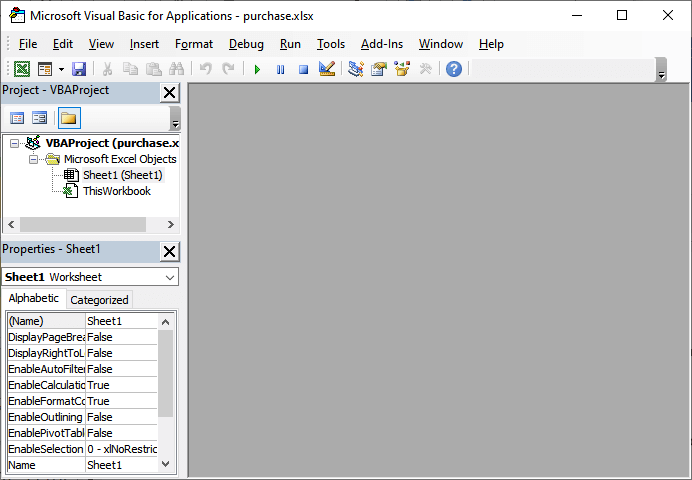 Excel 如何计算有颜色的单元格