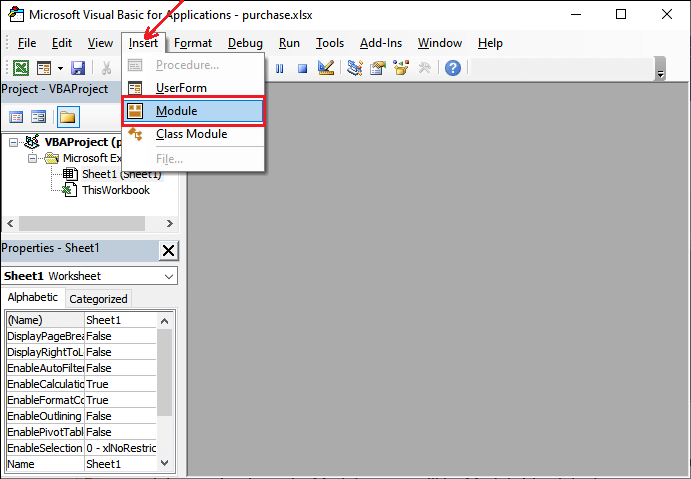 Excel 如何计算有颜色的单元格